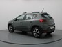 Dacia Sandero Stepway 110pk TCe Expression Camera | Climate | Cruise | Parkeersens. v+a | Trekhaak