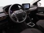 Dacia Sandero Stepway 110pk TCe Expression Camera | Climate | Cruise | Parkeersens. v+a | Trekhaak