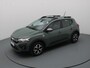 Dacia Sandero Stepway 110pk TCe Expression Camera | Climate | Cruise | Parkeersens. v+a | Trekhaak