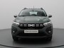 Dacia Sandero Stepway 110pk TCe Expression Camera | Climate | Cruise | Parkeersens. v+a | Trekhaak