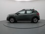 Dacia Sandero Stepway 110pk TCe Expression Camera | Climate | Cruise | Parkeersens. v+a | Trekhaak