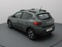 Dacia Sandero Stepway 110pk TCe Expression Camera | Climate | Cruise | Parkeersens. v+a | Trekhaak