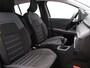 Dacia Sandero Stepway 110pk TCe Expression Camera | Climate | Cruise | Parkeersens. v+a | Trekhaak