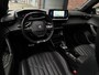 Peugeot e-2008 GT Pack 50kWh EV 136pk AUTOMAAT | SCHUIF/KANTELDAK | NAPPA LEDER | STOELVERW. | KEYLESS ENTRY | ADAPTIVE CRUISE | NAVI | CAMERA