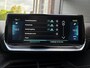 Peugeot e-2008 GT Pack 50kWh EV 136pk AUTOMAAT | SCHUIF/KANTELDAK | NAPPA LEDER | STOELVERW. | KEYLESS ENTRY | ADAPTIVE CRUISE | NAVI | CAMERA