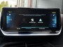 Peugeot e-2008 GT Pack 50kWh EV 136pk AUTOMAAT | SCHUIF/KANTELDAK | NAPPA LEDER | STOELVERW. | KEYLESS ENTRY | ADAPTIVE CRUISE | NAVI | CAMERA
