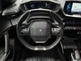 Peugeot e-2008 GT Pack 50kWh EV 136pk AUTOMAAT | SCHUIF/KANTELDAK | NAPPA LEDER | STOELVERW. | KEYLESS ENTRY | ADAPTIVE CRUISE | NAVI | CAMERA