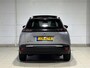 Peugeot e-2008 GT Pack 50kWh EV 136pk AUTOMAAT | SCHUIF/KANTELDAK | NAPPA LEDER | STOELVERW. | KEYLESS ENTRY | ADAPTIVE CRUISE | NAVI | CAMERA