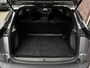 Peugeot e-2008 GT Pack 50kWh EV 136pk AUTOMAAT | SCHUIF/KANTELDAK | NAPPA LEDER | STOELVERW. | KEYLESS ENTRY | ADAPTIVE CRUISE | NAVI | CAMERA