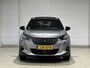 Peugeot e-2008 GT Pack 50kWh EV 136pk AUTOMAAT | SCHUIF/KANTELDAK | NAPPA LEDER | STOELVERW. | KEYLESS ENTRY | ADAPTIVE CRUISE | NAVI | CAMERA