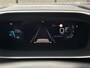 Peugeot e-2008 GT Pack 50kWh EV 136pk AUTOMAAT | SCHUIF/KANTELDAK | NAPPA LEDER | STOELVERW. | KEYLESS ENTRY | ADAPTIVE CRUISE | NAVI | CAMERA