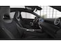 Mercedes-Benz CLA 180 Star Edition AMG Line | Panoramaschuifdak | Night | Achteruitrijcamera | Stoelverwarming voor
