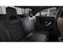 Mercedes-Benz CLA 180 Star Edition AMG Line | Panoramaschuifdak | Night | Achteruitrijcamera | Stoelverwarming voor