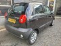 Chevrolet Matiz 0.8 Pure | APK | 104.000KM |