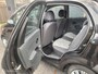 Chevrolet Matiz 0.8 Pure | APK | 104.000KM |