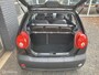 Chevrolet Matiz 0.8 Pure | APK | 104.000KM |