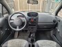 Chevrolet Matiz 0.8 Pure | APK | 104.000KM |