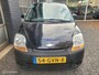 Chevrolet Matiz 0.8 Pure | APK | 104.000KM |
