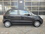 Chevrolet Matiz 0.8 Pure | APK | 104.000KM |