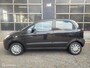 Chevrolet Matiz 0.8 Pure | APK | 104.000KM |