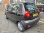 Chevrolet Matiz 0.8 Pure | APK | 104.000KM |