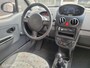 Chevrolet Matiz 0.8 Pure | APK | 104.000KM |