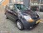 Chevrolet Matiz 0.8 Pure | APK | 104.000KM |