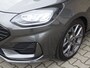 Ford Fiesta 1.0 Turbo 125pk Mild Hybride ST-Line X | keyless | camera | winterpack | navi | full led koplampen | dealer onderhouden |