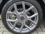 Ford Fiesta 1.0 Turbo 125pk Mild Hybride ST-Line X | keyless | camera | winterpack | navi | full led koplampen | dealer onderhouden |