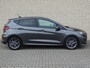 Ford Fiesta 1.0 Turbo 125pk Mild Hybride ST-Line X | keyless | camera | winterpack | navi | full led koplampen | dealer onderhouden |