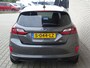 Ford Fiesta 1.0 Turbo 125pk Mild Hybride ST-Line X | keyless | camera | winterpack | navi | full led koplampen | dealer onderhouden |