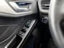 Ford Focus Wagon 1.0 EcoBoost Titanium Sport Automaat (APPLE CARPLAY, GROOT NAVI, CAMERA, CLIMATE, TREKHAAK, ADAPTIVE CRUISE, SPORTSTOELEN, GETINT GLAS, LM VELGEN, NIEUWSTAAT)