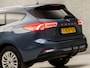 Ford Focus Wagon 1.0 EcoBoost Titanium Sport Automaat (APPLE CARPLAY, GROOT NAVI, CAMERA, CLIMATE, TREKHAAK, ADAPTIVE CRUISE, SPORTSTOELEN, GETINT GLAS, LM VELGEN, NIEUWSTAAT)