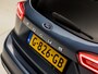 Ford Focus Wagon 1.0 EcoBoost Titanium Sport Automaat (APPLE CARPLAY, GROOT NAVI, CAMERA, CLIMATE, TREKHAAK, ADAPTIVE CRUISE, SPORTSTOELEN, GETINT GLAS, LM VELGEN, NIEUWSTAAT)