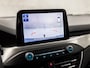 Ford Focus Wagon 1.0 EcoBoost Titanium Sport Automaat (APPLE CARPLAY, GROOT NAVI, CAMERA, CLIMATE, TREKHAAK, ADAPTIVE CRUISE, SPORTSTOELEN, GETINT GLAS, LM VELGEN, NIEUWSTAAT)