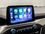 Ford Focus Wagon 1.0 EcoBoost Titanium Sport Automaat (APPLE CARPLAY, GROOT NAVI, CAMERA, CLIMATE, TREKHAAK, ADAPTIVE CRUISE, SPORTSTOELEN, GETINT GLAS, LM VELGEN, NIEUWSTAAT)