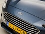 Ford Focus Wagon 1.0 EcoBoost Titanium Sport Automaat (APPLE CARPLAY, GROOT NAVI, CAMERA, CLIMATE, TREKHAAK, ADAPTIVE CRUISE, SPORTSTOELEN, GETINT GLAS, LM VELGEN, NIEUWSTAAT)