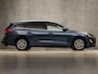 Ford Focus Wagon 1.0 EcoBoost Titanium Sport Automaat (APPLE CARPLAY, GROOT NAVI, CAMERA, CLIMATE, TREKHAAK, ADAPTIVE CRUISE, SPORTSTOELEN, GETINT GLAS, LM VELGEN, NIEUWSTAAT)