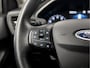 Ford Focus Wagon 1.0 EcoBoost Titanium Sport Automaat (APPLE CARPLAY, GROOT NAVI, CAMERA, CLIMATE, TREKHAAK, ADAPTIVE CRUISE, SPORTSTOELEN, GETINT GLAS, LM VELGEN, NIEUWSTAAT)