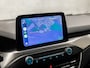 Ford Focus Wagon 1.0 EcoBoost Titanium Sport Automaat (APPLE CARPLAY, GROOT NAVI, CAMERA, CLIMATE, TREKHAAK, ADAPTIVE CRUISE, SPORTSTOELEN, GETINT GLAS, LM VELGEN, NIEUWSTAAT)