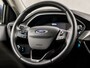 Ford Focus Wagon 1.0 EcoBoost Titanium Sport Automaat (APPLE CARPLAY, GROOT NAVI, CAMERA, CLIMATE, TREKHAAK, ADAPTIVE CRUISE, SPORTSTOELEN, GETINT GLAS, LM VELGEN, NIEUWSTAAT)