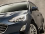 Ford Focus Wagon 1.0 EcoBoost Titanium Sport Automaat (APPLE CARPLAY, GROOT NAVI, CAMERA, CLIMATE, TREKHAAK, ADAPTIVE CRUISE, SPORTSTOELEN, GETINT GLAS, LM VELGEN, NIEUWSTAAT)