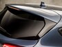 Ford Focus Wagon 1.0 EcoBoost Titanium Sport Automaat (APPLE CARPLAY, GROOT NAVI, CAMERA, CLIMATE, TREKHAAK, ADAPTIVE CRUISE, SPORTSTOELEN, GETINT GLAS, LM VELGEN, NIEUWSTAAT)
