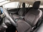 Ford Focus Wagon 1.0 EcoBoost Titanium Sport Automaat (APPLE CARPLAY, GROOT NAVI, CAMERA, CLIMATE, TREKHAAK, ADAPTIVE CRUISE, SPORTSTOELEN, GETINT GLAS, LM VELGEN, NIEUWSTAAT)