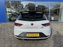 SEAT Leon 2.0 TSI Cupra 280 DSG Stage 1 / 350PK - Nieuwe APK