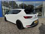 SEAT Leon 2.0 TSI Cupra 280 DSG Stage 1 / 350PK - Nieuwe APK