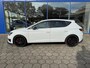 SEAT Leon 2.0 TSI Cupra 280 DSG Stage 1 / 350PK - Nieuwe APK