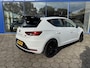 SEAT Leon 2.0 TSI Cupra 280 DSG Stage 1 / 350PK - Nieuwe APK