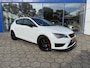 SEAT Leon 2.0 TSI Cupra 280 DSG Stage 1 / 350PK - Nieuwe APK