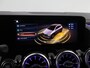 Mercedes-Benz EQA 250+ Business Solution AMG 71 kWh | Winter-pakket | Panoramadak | Burmester | Head-up display | Achteruitrijcamera | Apple carplay & Android auto